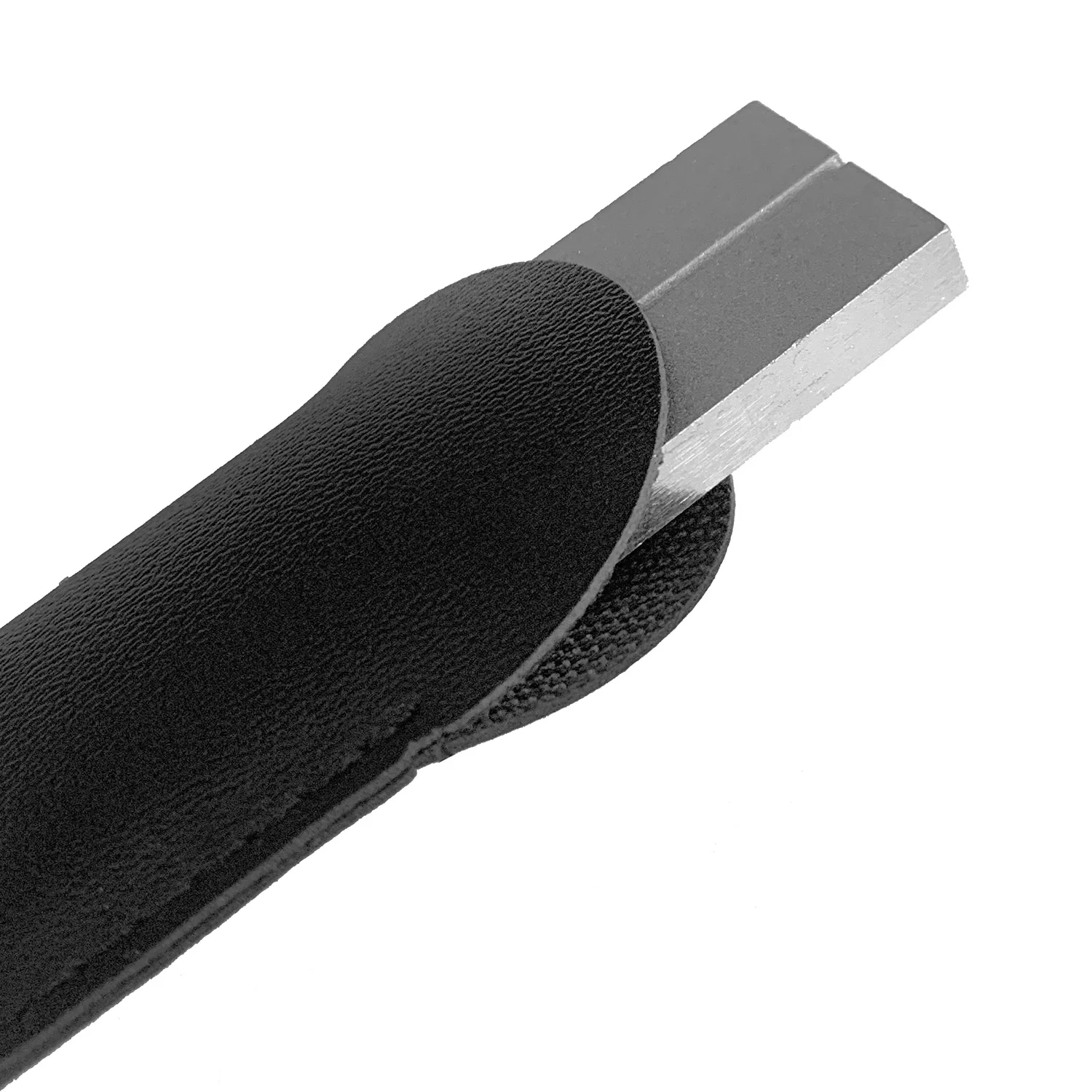 Pocket Knife Sharpener/diamond Sharpening Stone For Outdoor Use