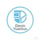 company-logo