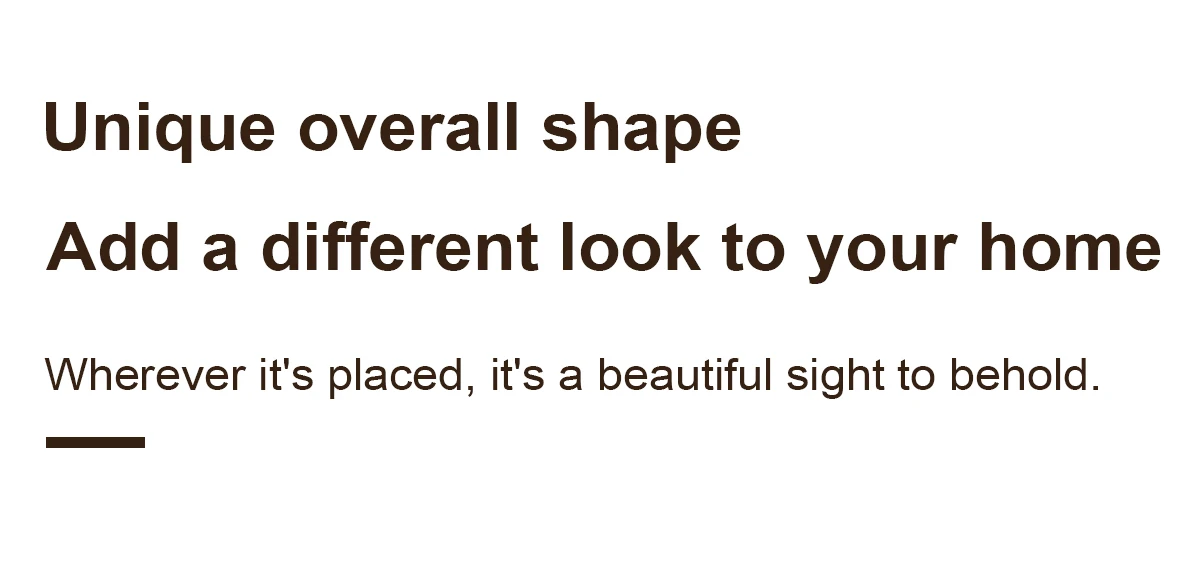 Indoor/Outdoor Decorative Plastic Ficus Pandurata Tree Similar Glass Pine Ficus Religiosa Panel for Landscape Wedding House manufacture