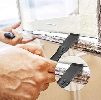 Putty Knife