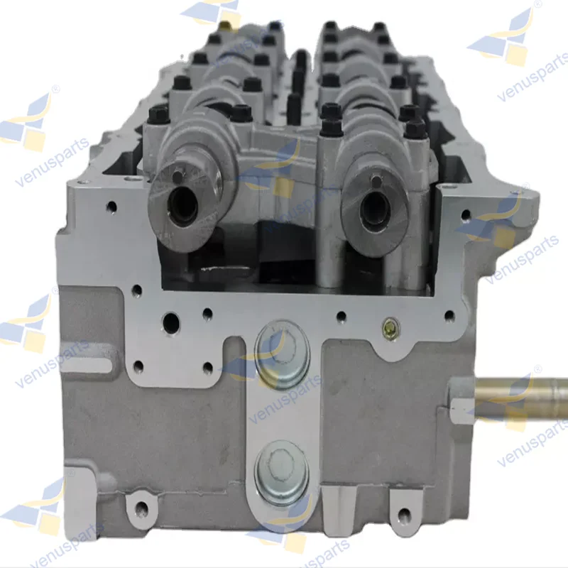 OEM 22100-42931 for Hyundai H1/H100 Cylinder Head - Durable