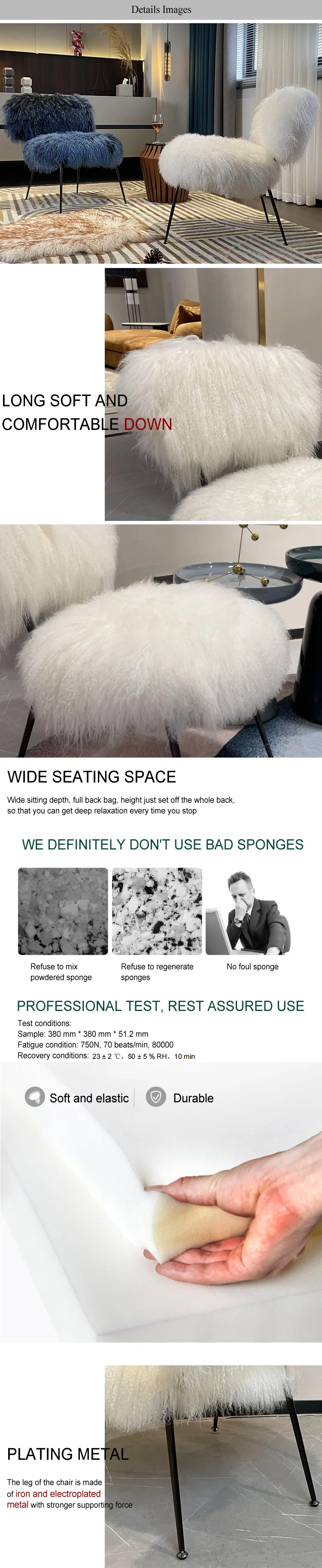 White Boucle Curved Sofa Julep Jonaswagell Sofas Cream Fabric Living