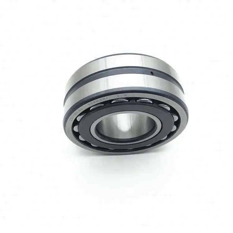 24038cc/w33*球面ローラーベアリング24038cc/w33 * 190*290*100mm - Buy 24038  Cc/w33,24038cc/w33*Bearing 24038 Cc/w33 * Product on Alibaba.com