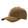 Couleur caramel