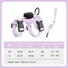 Light Purple