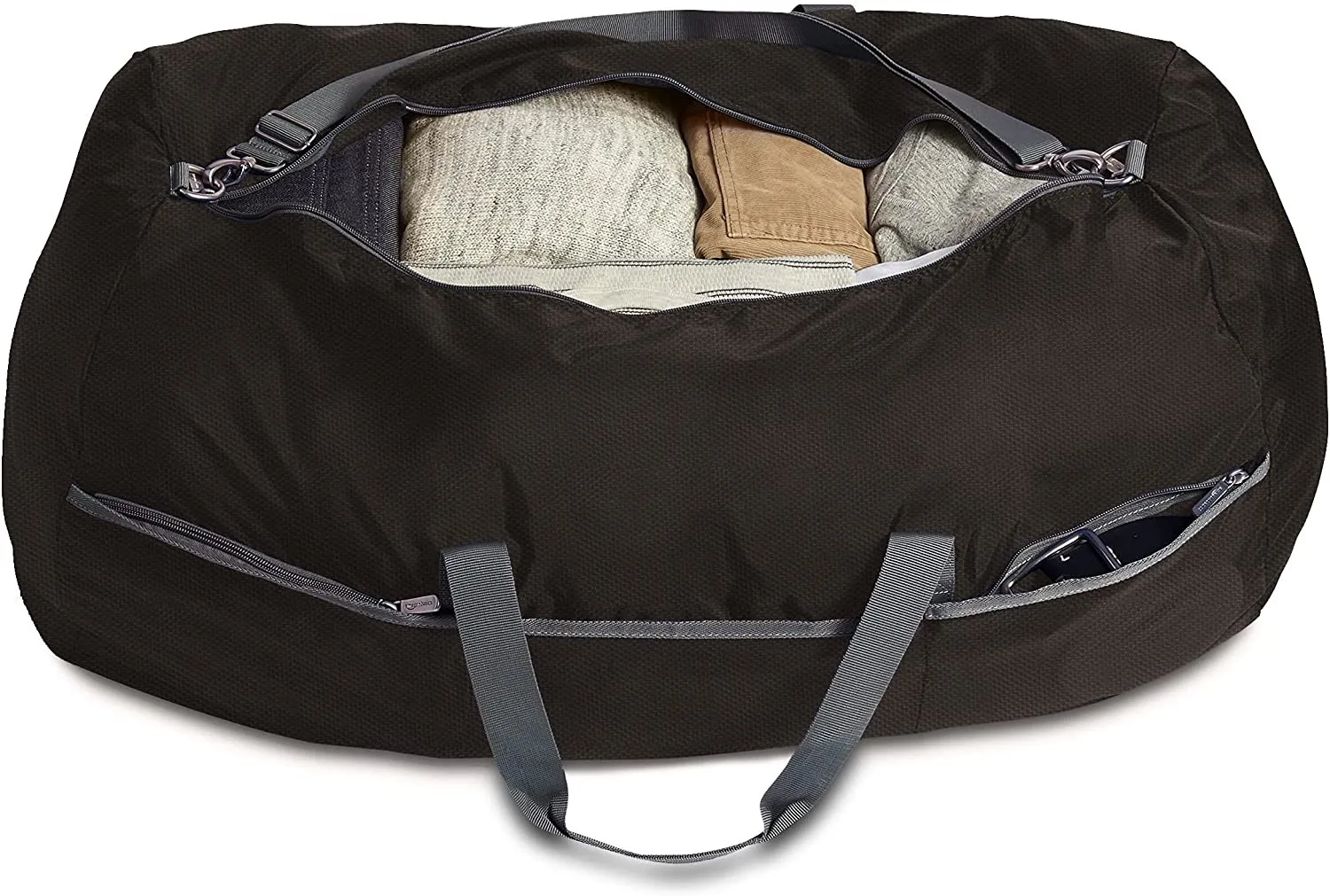 Montagne: bolso, bolsos, bolson, bolsones, bolsito, bolsitos, bolso con,  bolso para, bolson de viaje, bolso grande, bulso gigante, bolso con logo,  bolso urbano, bolso de 156 lt., bolso para viaje, comprar bolsos,