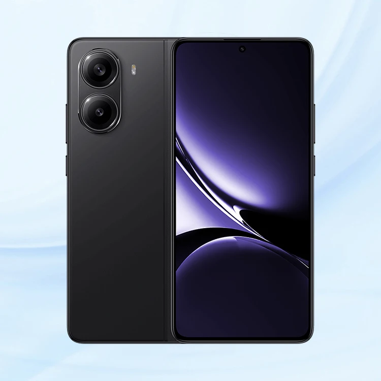 2025新品Redmi Turbo 4スマートフォン5G 6.67 