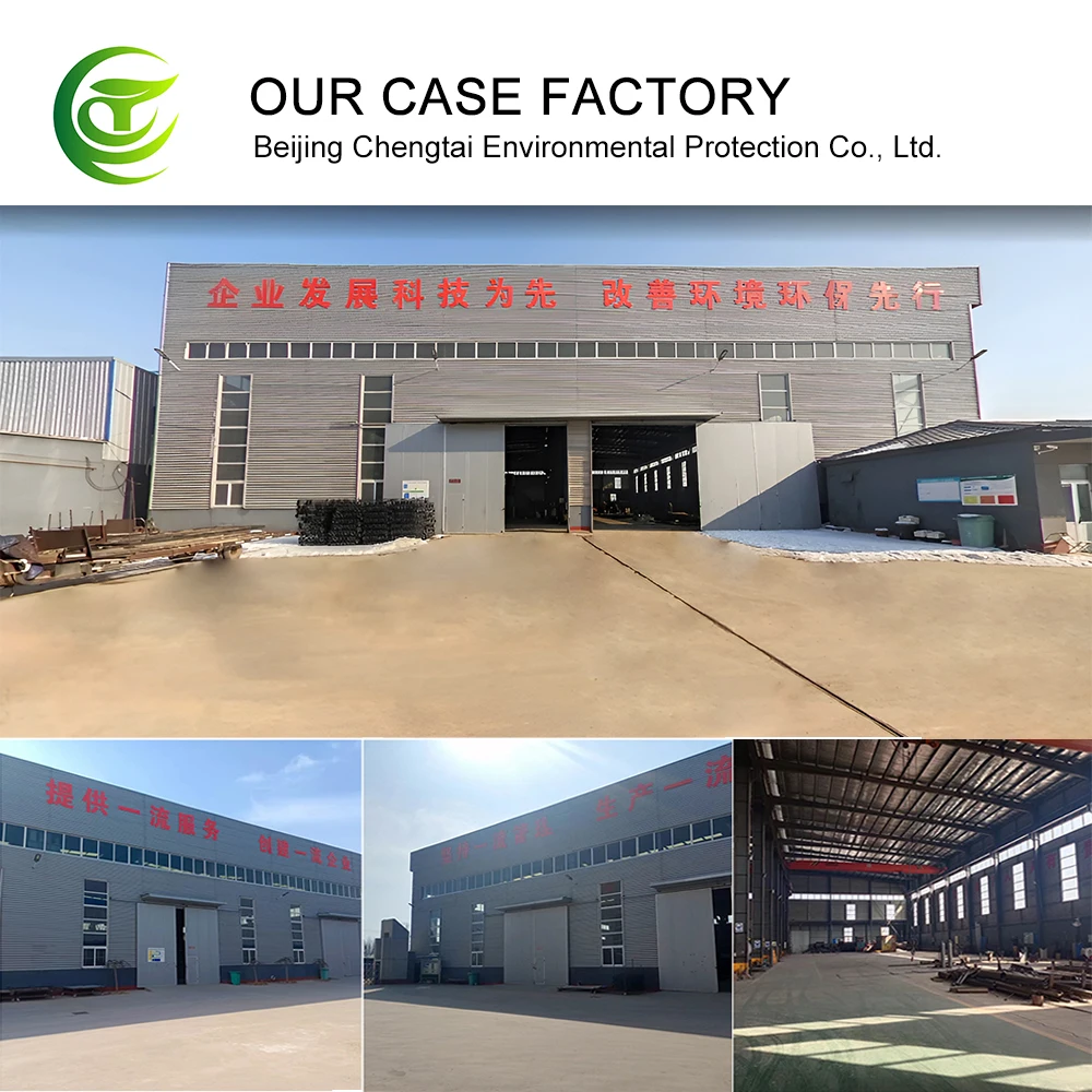 Chity Scraper Conveyor System Coal Drag Chain Conveyor Price Tungsten Submerged Scraper Uhmwpe Drag Conveyor Flight