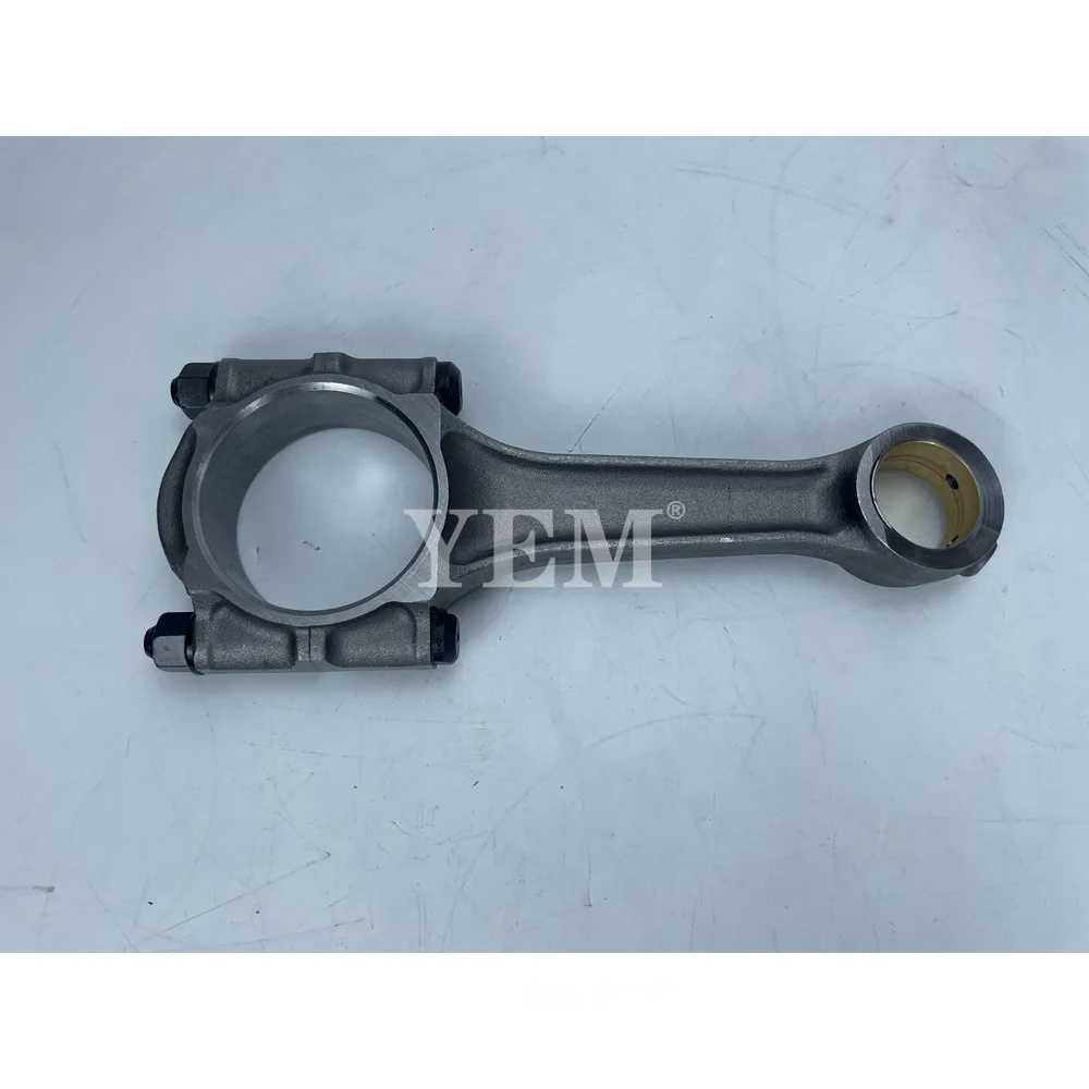 For Mitsubishi D04F Connecting Rod Engine Spare Engine Parts for Sale