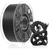 Hiper Petg Cf * Negro