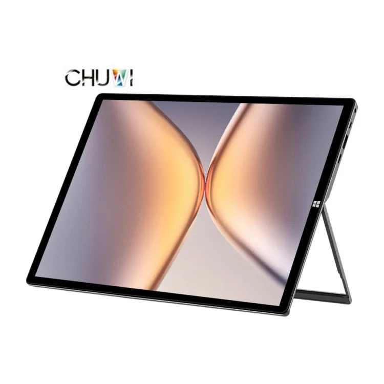 2024 Explosive Models CHUWI Ubook X 2023 Tablet PC Windows 11 Intel Core  i5-10210Y Tablets, 12 inch, 8GB+256GB| Alibaba.com