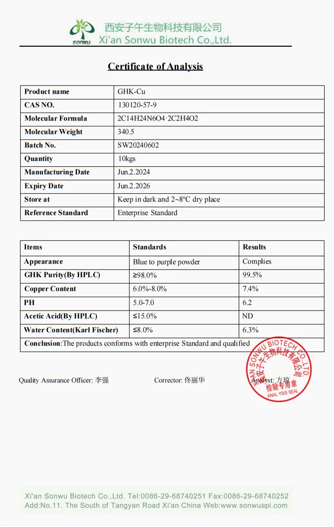 does glutathione injection lighten skin Glutathione Skin Lightening Treatment Mississauga does glutathione injection lighten skin Glutathione Skin Lightening Treatment Mississauga