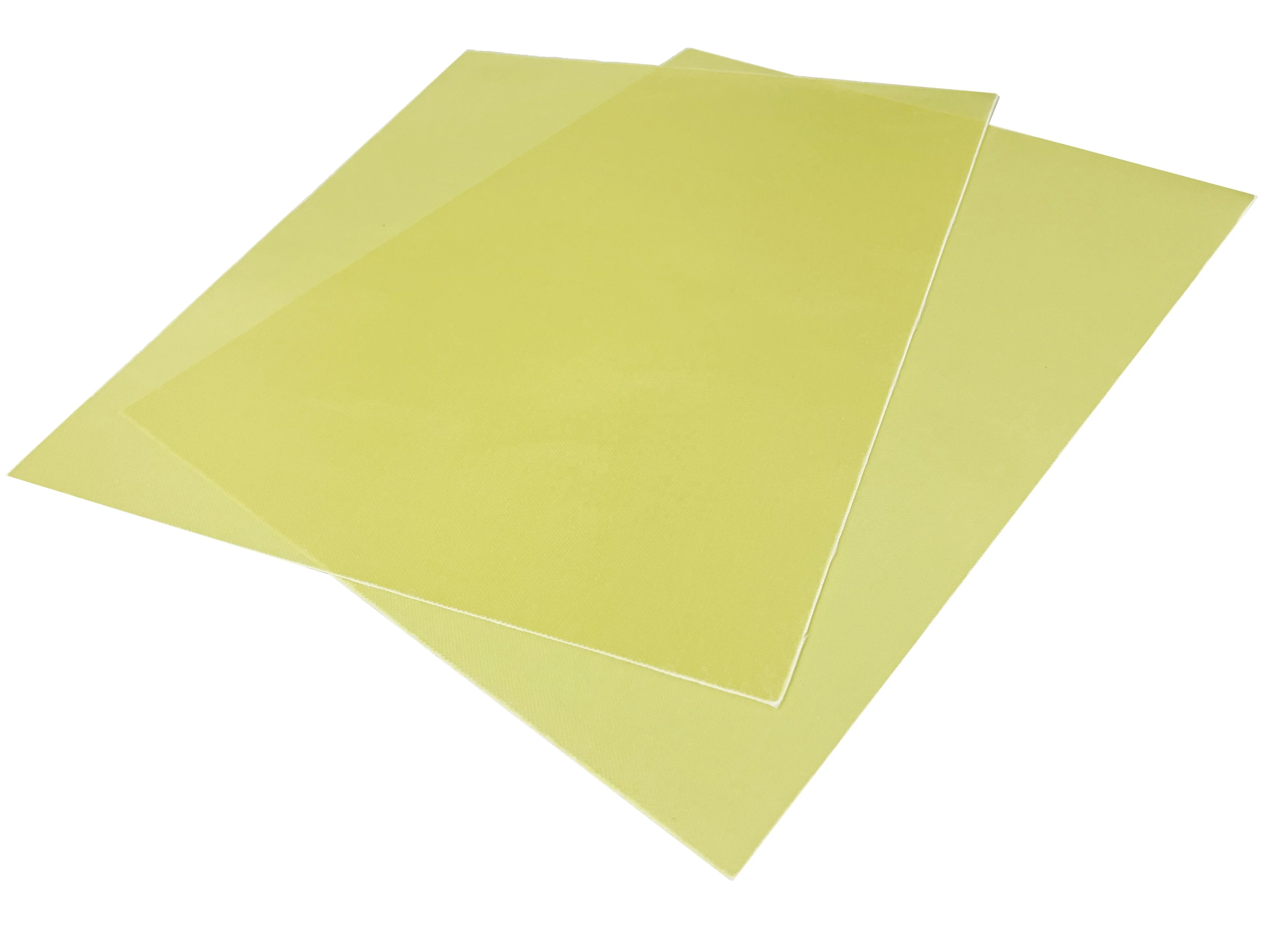 Prepreg 2116, PP,  used for Multilayer PCB