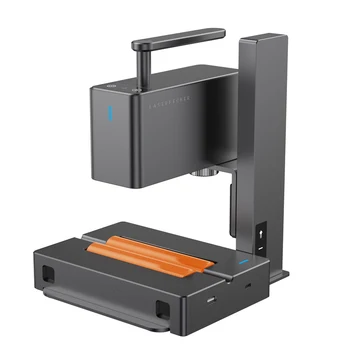 H9d02f647061c4a8e8fad0f95742a0