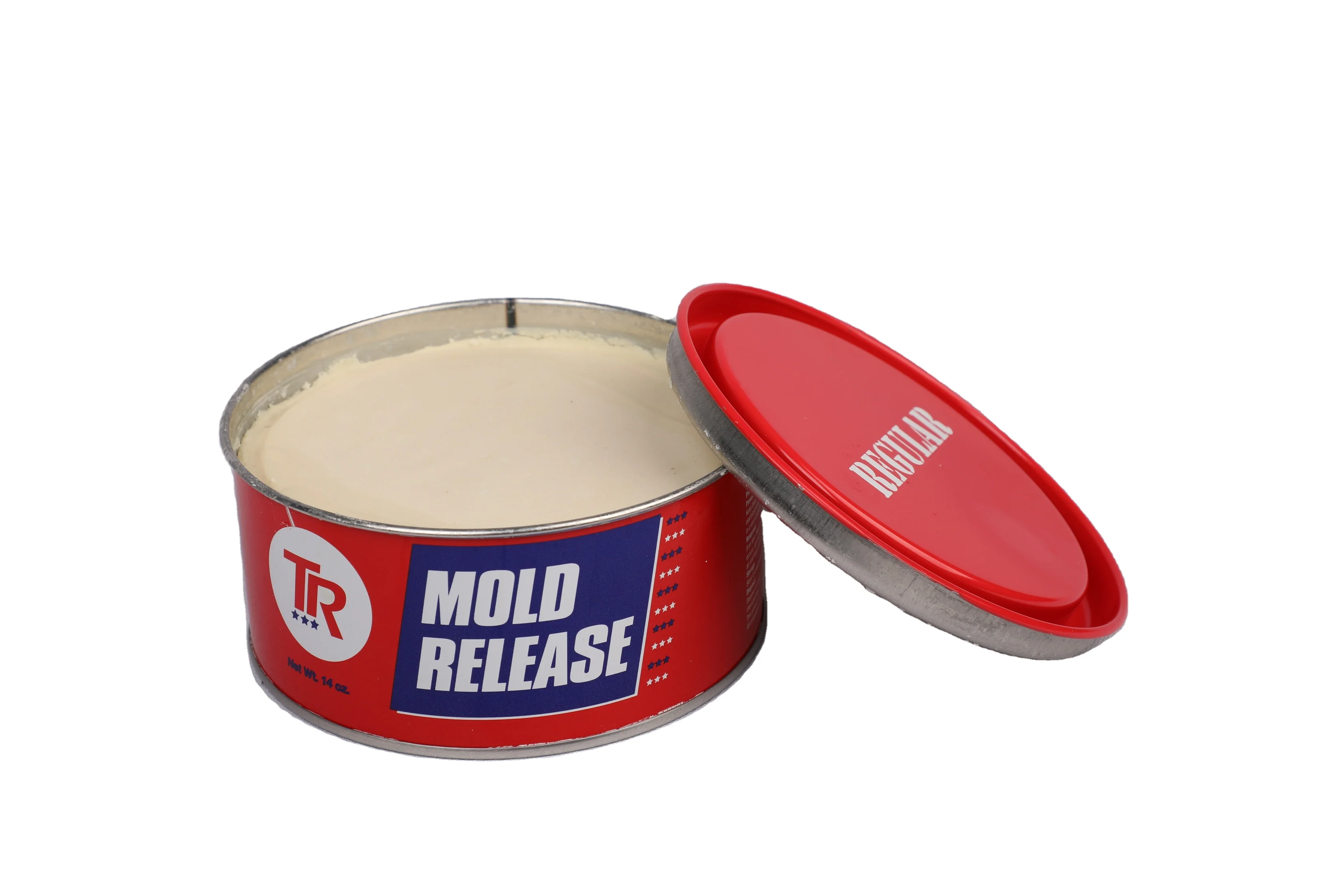 Good Quality White Mold Release Wax For Composite Frp Demoulding Buy