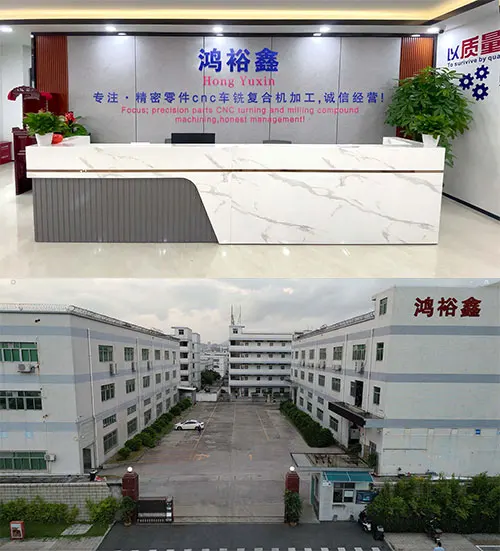 Transmission Cable Connector Aviation Data Cable Connector Audio Cable