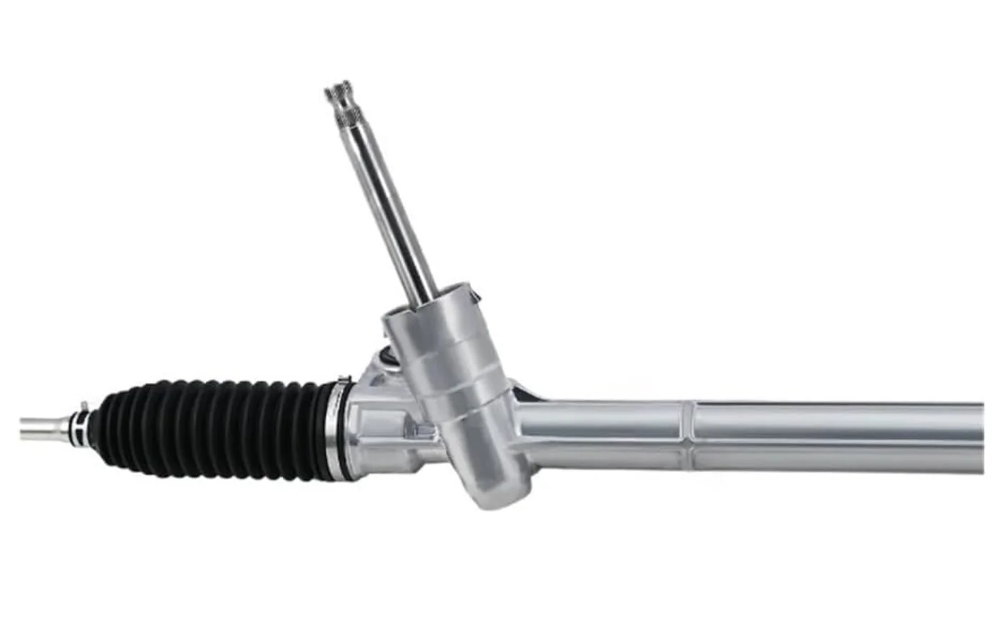 Steering Rack 48500M65M00 for Suzuki SX4 S-Cross & Vitara