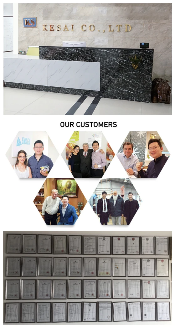 Company L