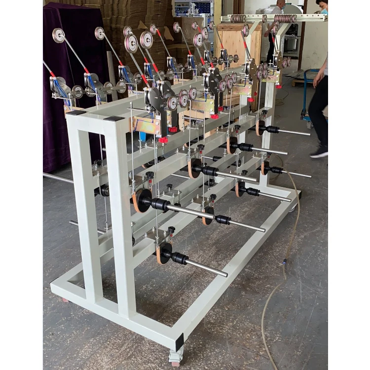 Full Automatic Insulation Piercing Contact IPC Cable Pressing Machine