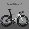 Pearl White-B