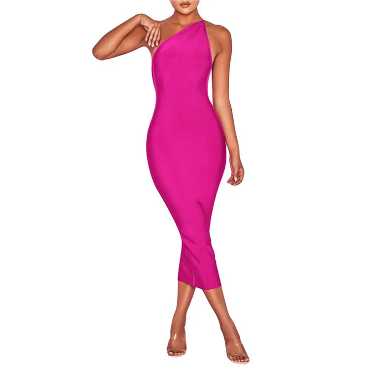 wholesale fitted dresses