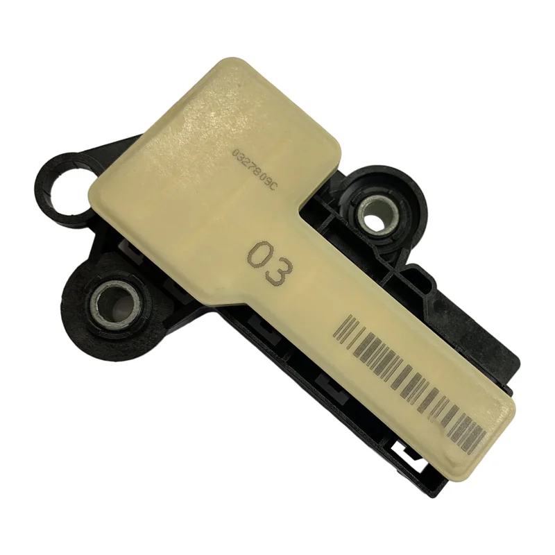 Capteur Module Commande TCU Y3/8n3 Reconstruit - Compatible Boîte 722.9 Mercedes W221 S500 S550 S600 - Pièce Haut De Gamme