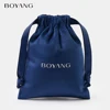 Navy Blue(80*90mm)