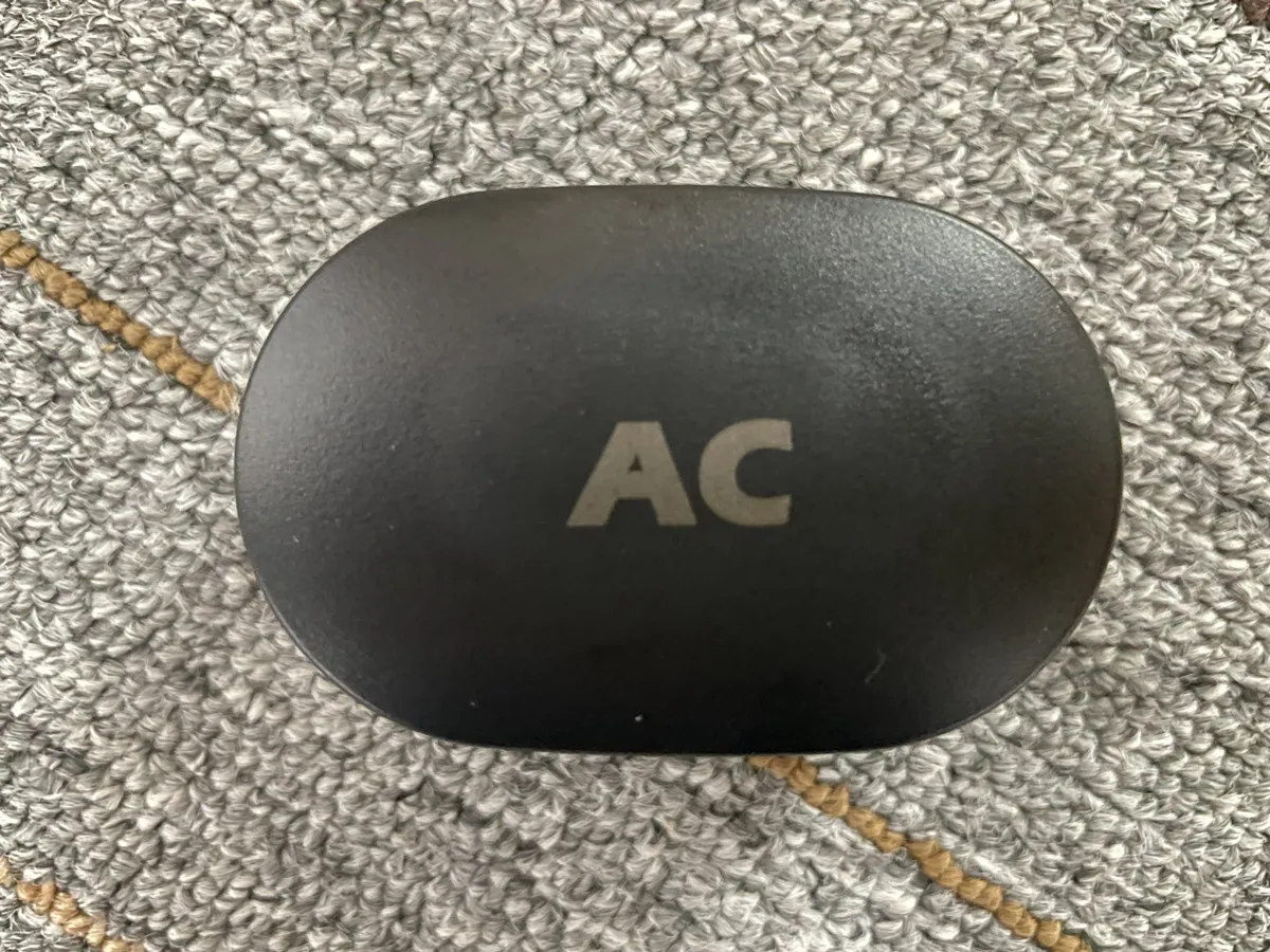 M19 ワイヤレスイヤホン Amazon.com: Imported M19 Wireless Earbuds Earphone Touch Headset