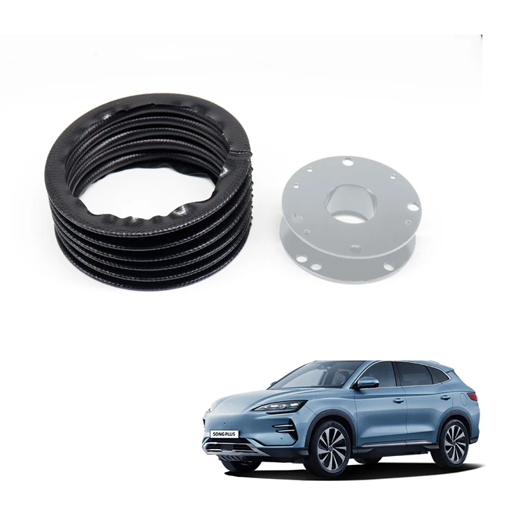 Поворотный кронштейн для экрана BYD Song Plus Champion Accessory Seal U Sealion 6, поворотный кронштейн для экрана центральной консоли