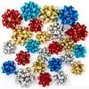 Stock colors or custom colors