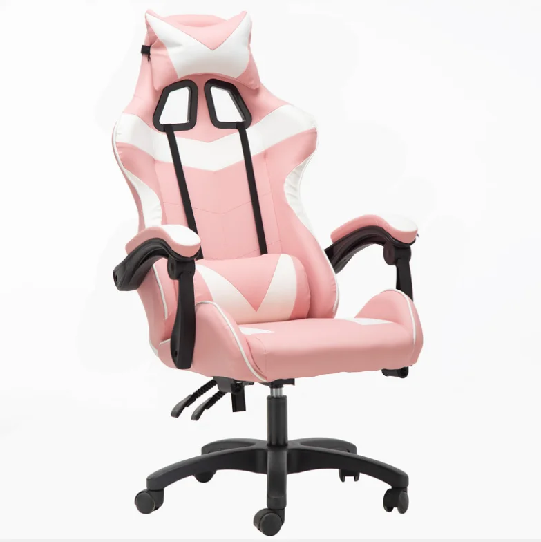 Workwell Pc Game Chair Best Selling Gaming Chair Racing Near Me Buy Gaming Chairs Racing Near Me Gaming Chair With Speakers Gaming Chair Vs Office Chair Product On Alibaba Com