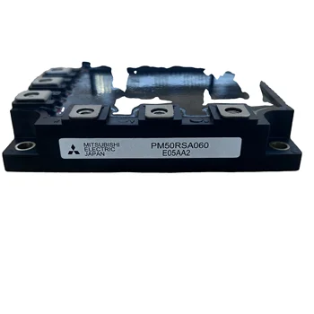 100% Brand New FUJI IGBT Module PM50RSA120