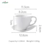 190ML