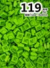 119