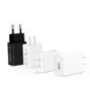 Bianco (USB A singolo da 10 W)