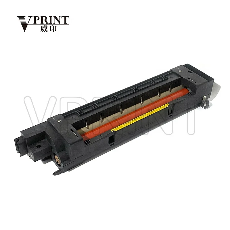 FK-710 FK-710E 302G193010 Fuser Unit for Kyocera FS9130 FS9530 EP510 FS-9130 FS-9530 EP-510 FS 9130 9530 EP 510 Printer Parts