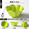 XYM111005 Verde