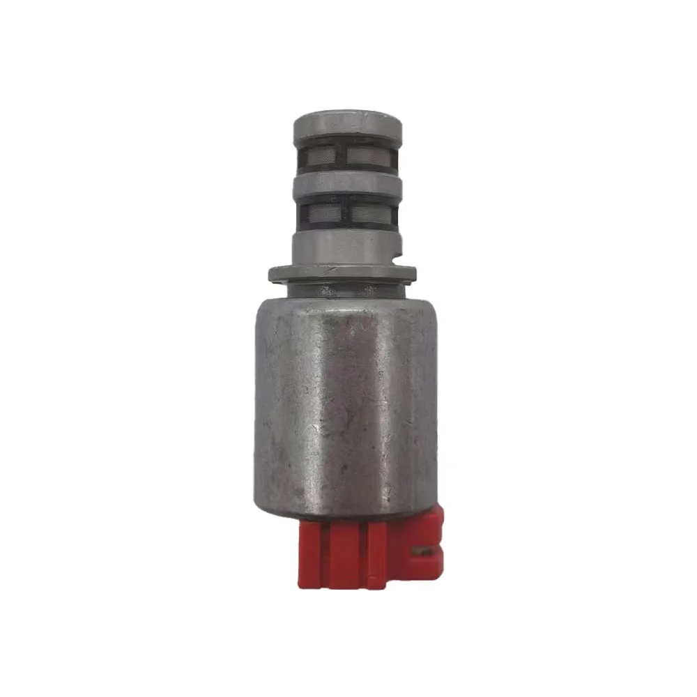 Refabricated Auto Parts Automatic Transmission Solenoid Transmission Shift Solenoid Gearbox Valve 46313-3B600 for Hyundai