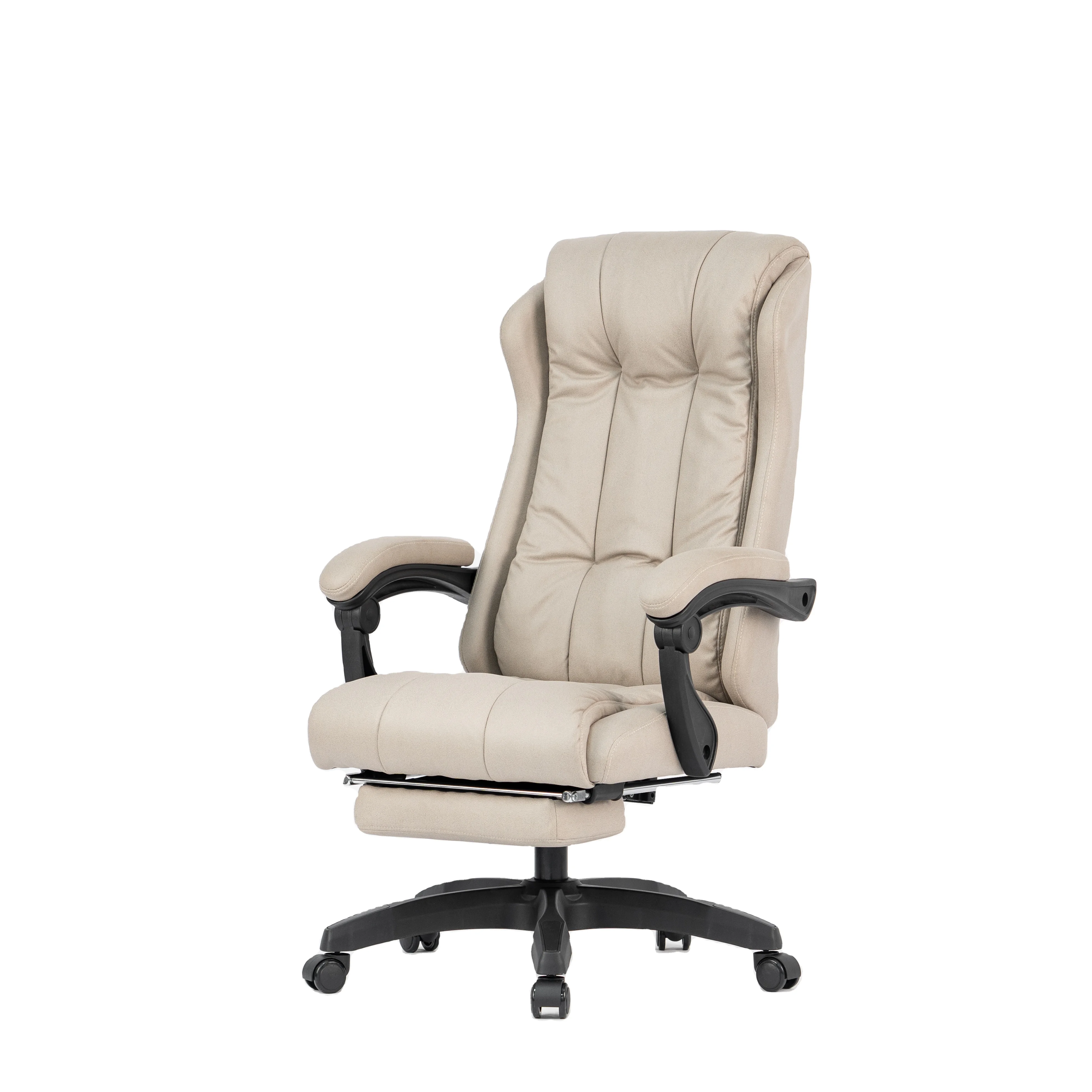 Professional Office Furniture Ergonomic Chair High Quality Manager Boss Office  Chair - Buy Boss Offfice Chair,Office Chair Boss,Ergonomic Chair High  Quality Boss Chair Product on 