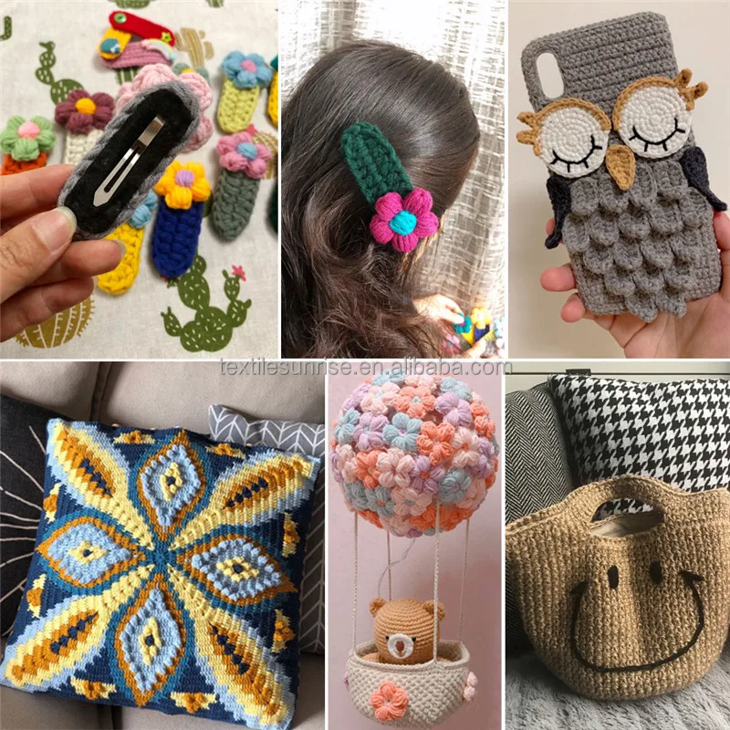 crochet hook (8)