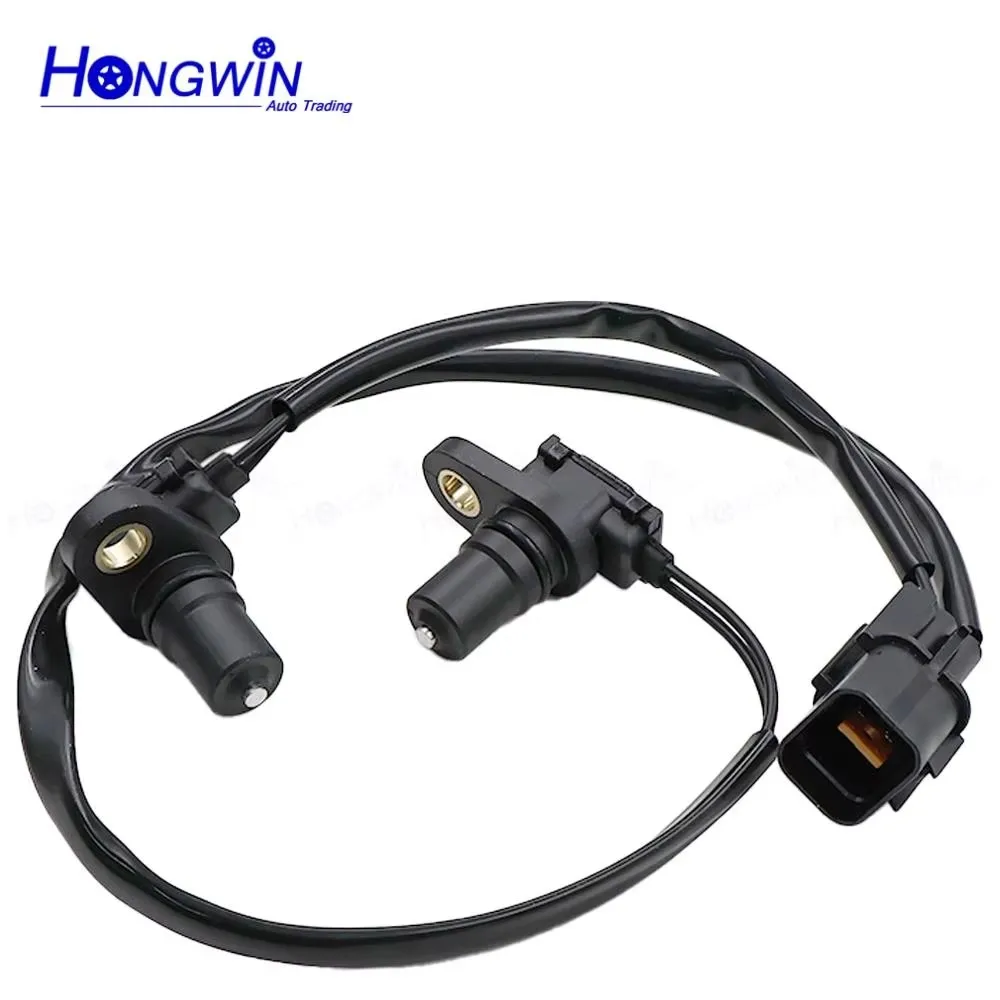 45955-22701 & 45955-22711 Transmission Speed Sensor for Hyundai