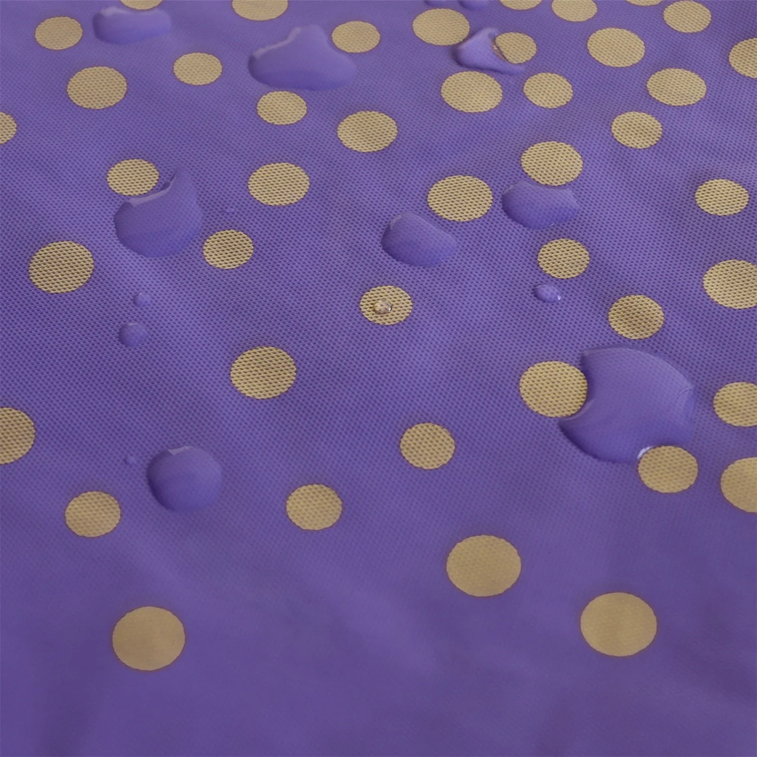 Customized Printed Rectangle Disposable Waterproof and Oilproof Birthday Wedding Party Plastic Tablecloths Table Cover