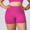 SHORTS-2