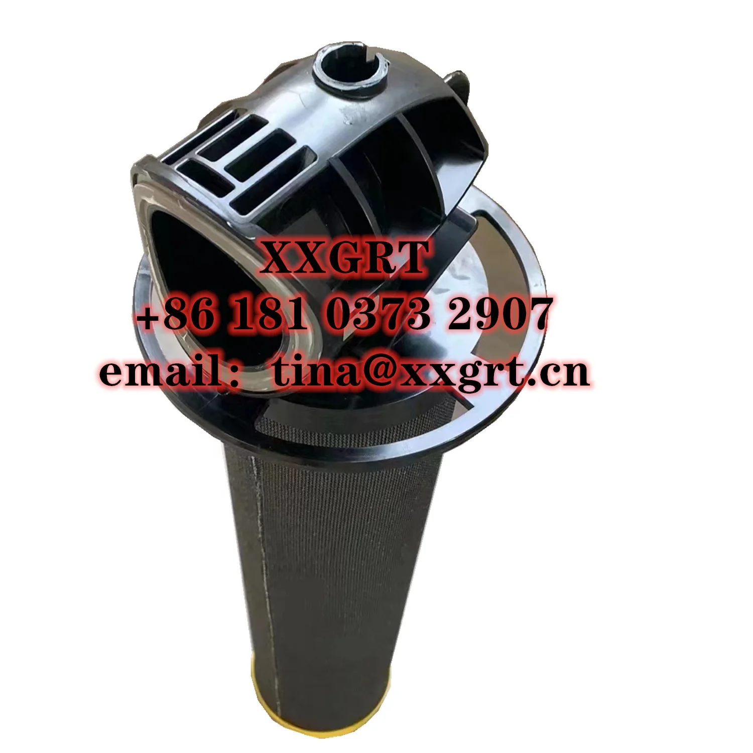 replacement parts 2901208036 2901208016 filter element kit 