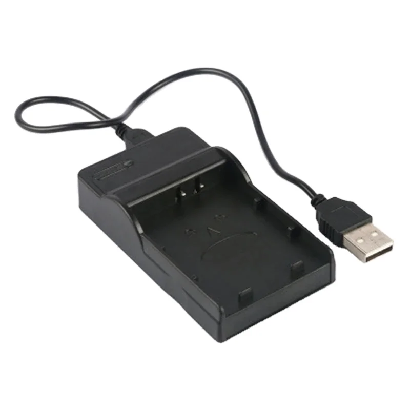 NP-BN1 USB Charger BC-CSN For Sony Digital Camera