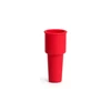 Rosso A