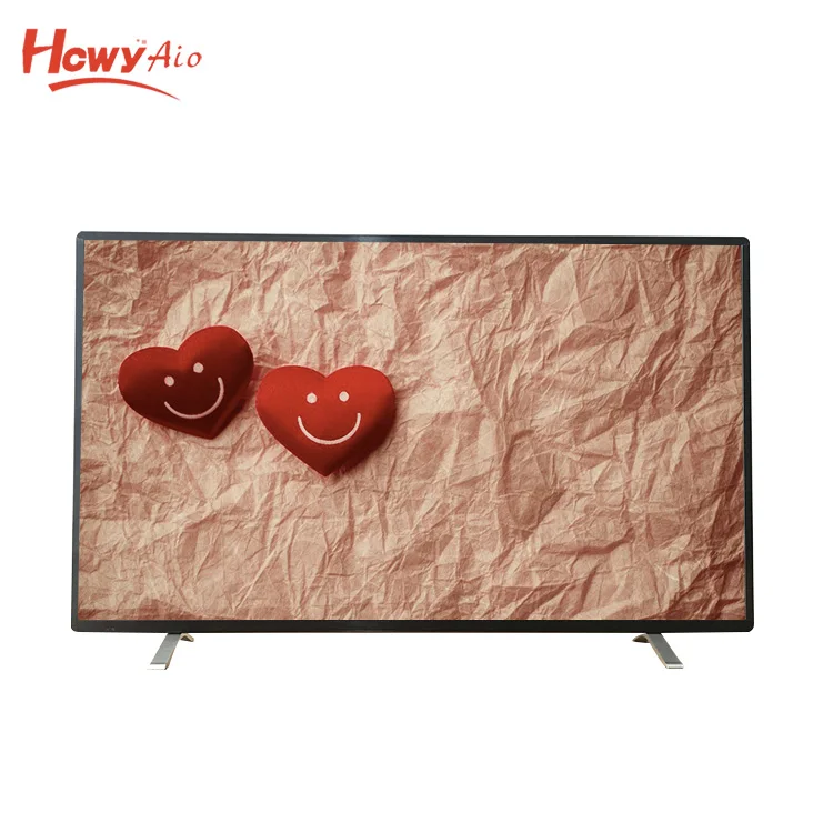 43inch TV (2)