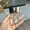 clear