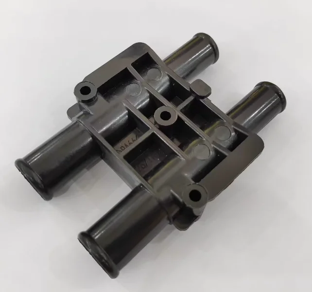 あお　0603 Amazon.com: XYZIL Oil Pressure Switch for Kawasaki 1981-2023