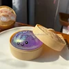 Pourpre